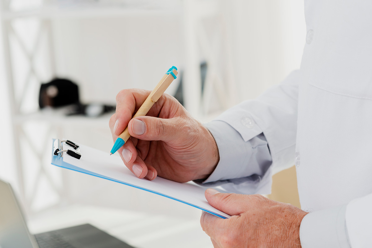 Testosterone Replacement Therapy In Testosterone Replacement Therapy Clinic In Milpitas