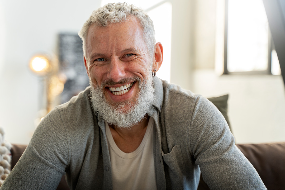 Testosterone Replacement Therapy for Men In Testosterone Replacement Therapy Clinic In Milpitas